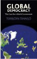 Book cover Global Democracy: The Case for a World Government