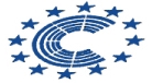 European Federal Constitution