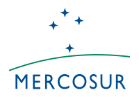 Mercosur